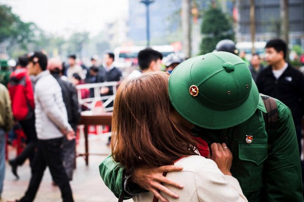 Nghe ngao khoanh khac lua doi quyen luyen ngay nhap ngu-Hinh-3